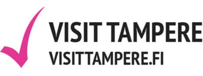 visit-tampere-logo-400x151