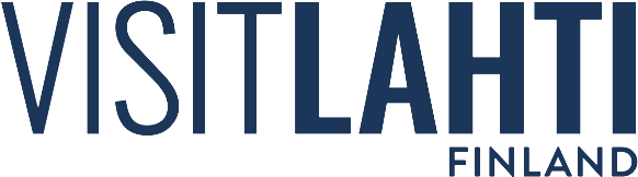 visitlahti_logo_blue