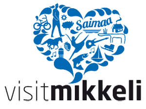 visitmikkeli-logo