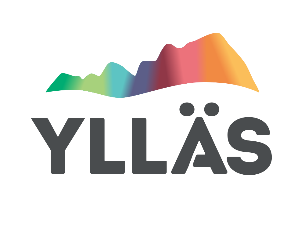 yllas-logo