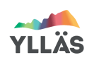 yllas-logo