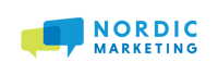 Logo NordicMarketing