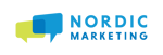 Logo NordicMarketing