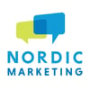 NM_logo_RGB_fb