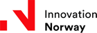 Innovation Norway-logo