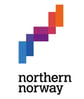 Logo Northern Norway