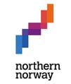 Logo Northern Norway