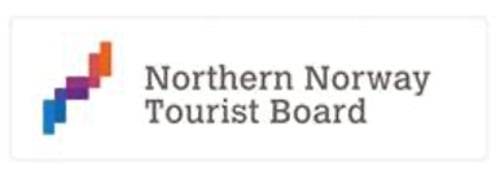Logo-Northern Norway Tourist Board