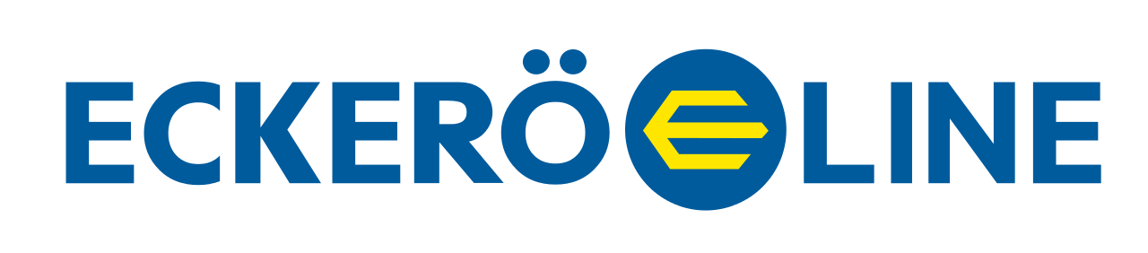 Eckerö_line_logo