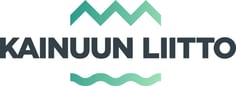 Kainuun-Liitto-Logo