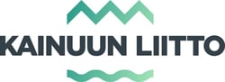 Kainuun-Liitto-Logo
