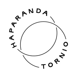 Logo-HaparandaTornio