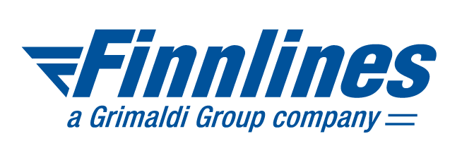 Logo_Finnlines_freigestellt