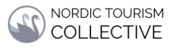 Nordic Tourism Collectiv Logo