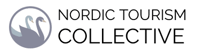 Nordic Tourism Collectiv Logo
