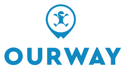 OURWAY-logo