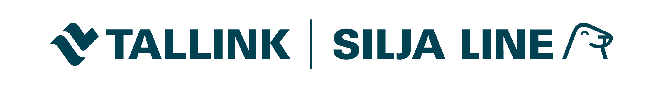 Tallink_Silja_Line_Combined_logo_midnight