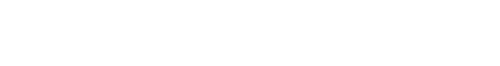 Tallink_Silja_Line_Combined_logo_white