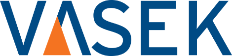 VASEK-logo