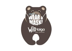 Wild-Taiga-Logo
