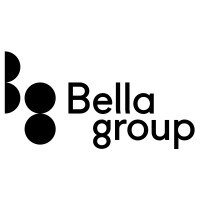 bella_center_logo