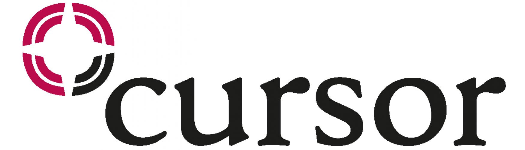 cursor_tunnus_jpg