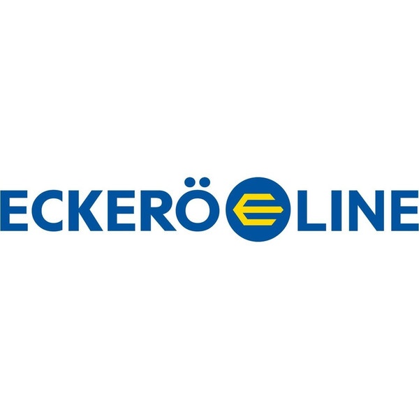 eckerö-line-logo