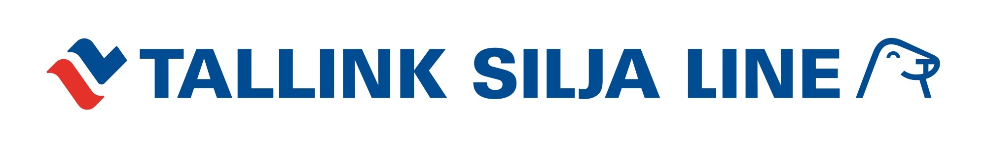 tallink-silja-logo