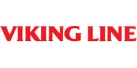 viking-line-logo2