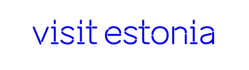 visit_estonia_horizontal_negative