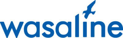 wasa-400x126