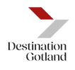 Destination Gotland-Logo neu 2024-freigestellt