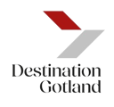 Destination Gotland-Logo neu 2024-freigestellt