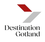 Destination Gotland-Logo neu 2024-freigestellt