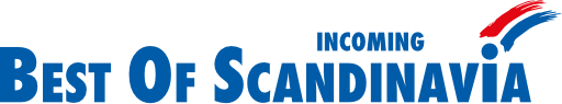 Logo-Best of Scandinavia