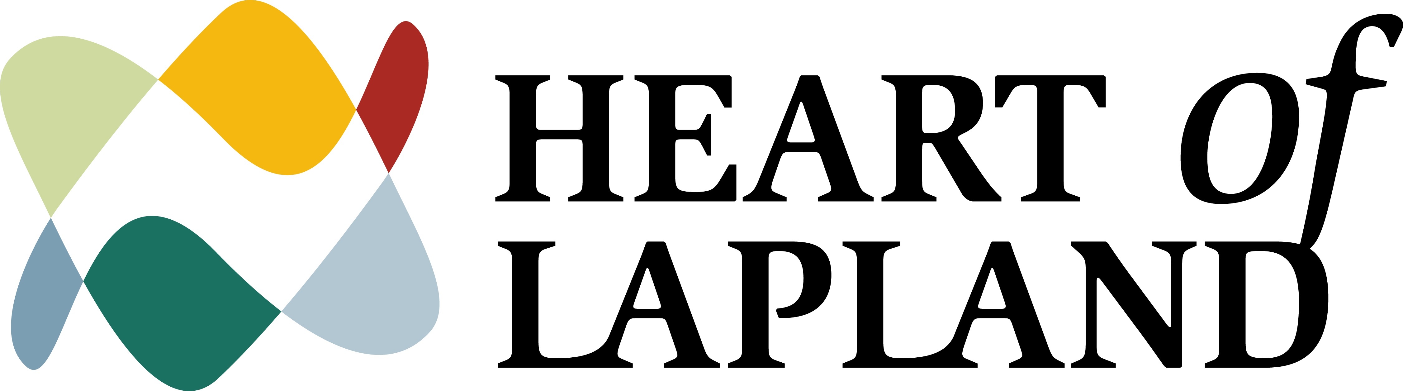 Logo-ITB 2018-Exhibitor-Heart of Lapland