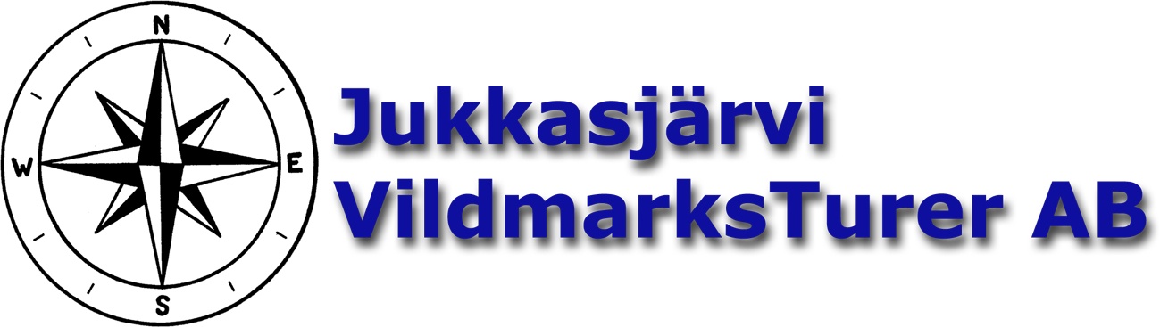 Logo-ITB 2018-Jukkasjärvi Vildmarks Turer AB