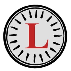 Logo-Lappesuando Lodge
