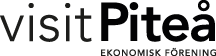 Logo-Visit Piteå