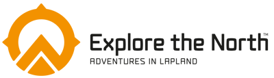 logo-explore-the-north
