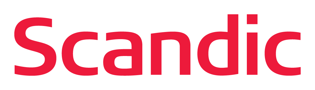 logo-scandic