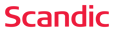 logo-scandic