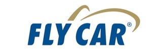 logo_flycar_rgb_small
