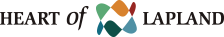 logo_header