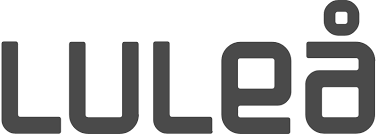 lulea-logo