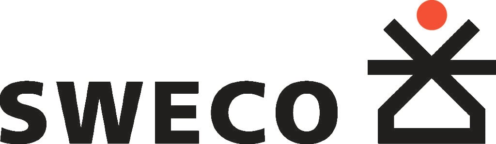 sweco-logo