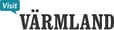 visit-värmland-logo-w