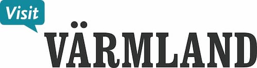 visit-varmland-logo-w