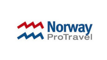 Norway ProTravel 370x208