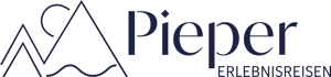 Pieper Erlebnisreisen  370x208